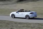 Renault Megane Coupe Cabriolet GT 2011 года